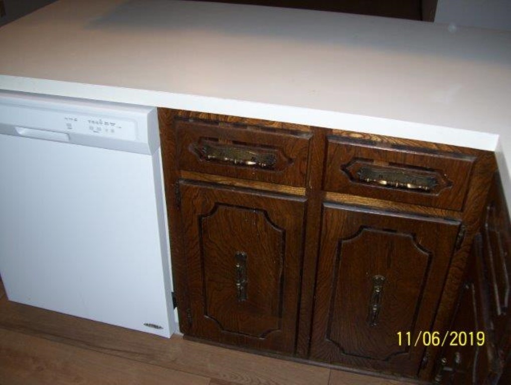 North Platte NE 69101 Real Estate. Residential Listing