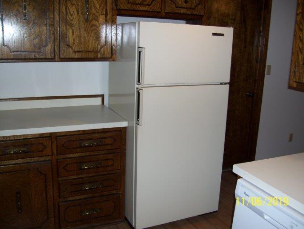 North Platte NE 69101 Real Estate. Kim Hanna-Davis