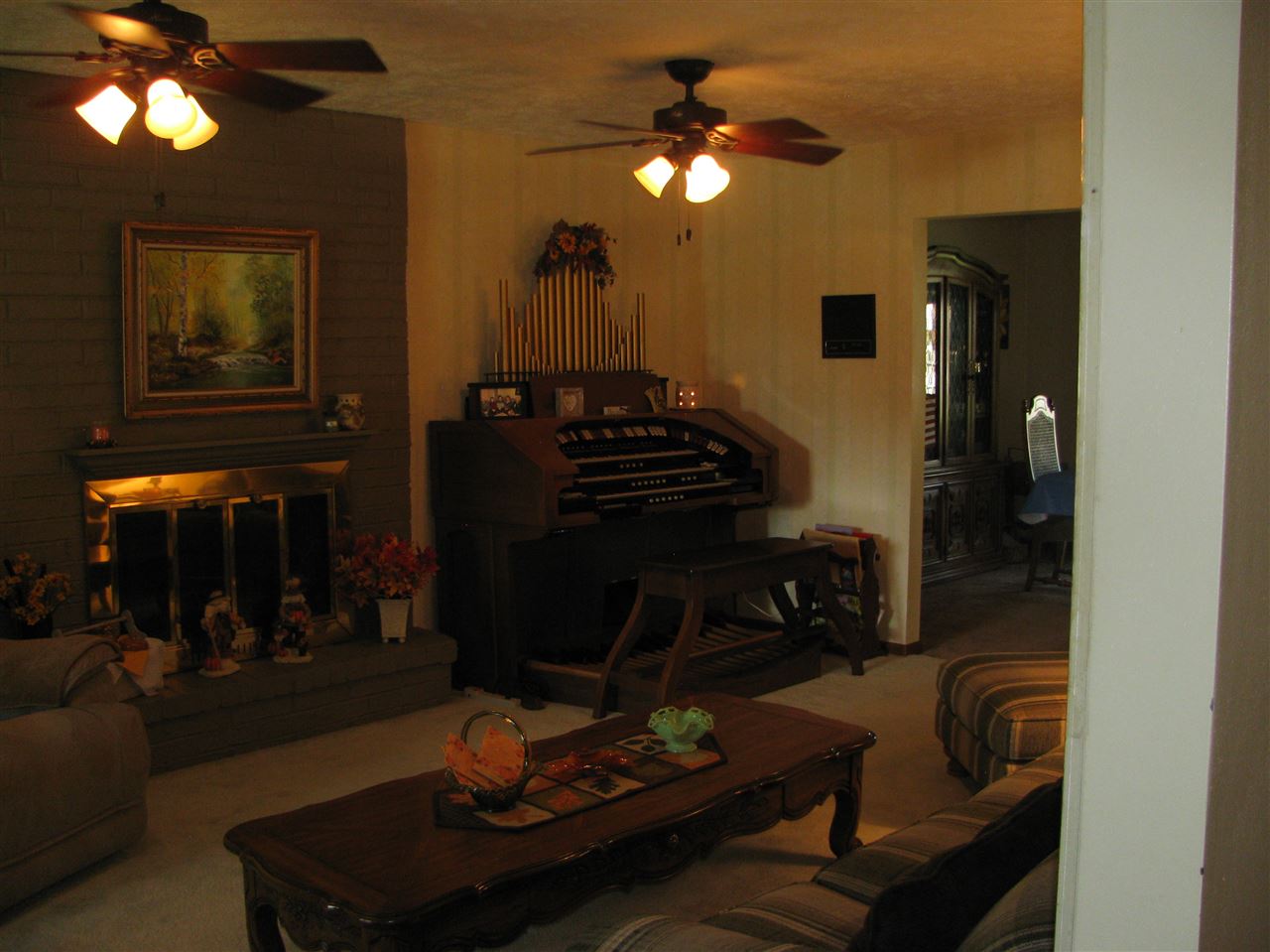 North Platte NE 69101 Real Estate. 200k-400k