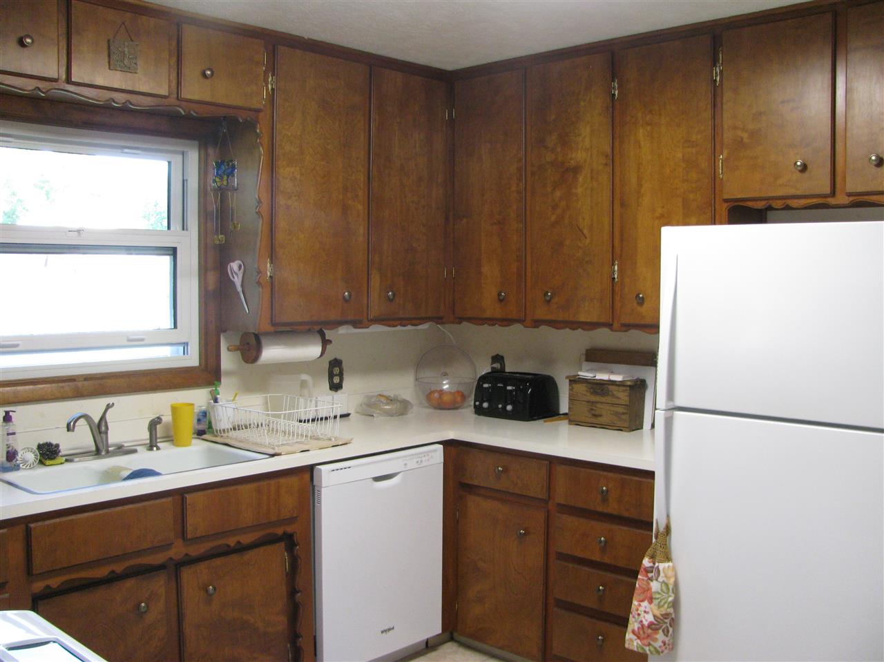 North Platte NE 69101 Real Estate. coming soon