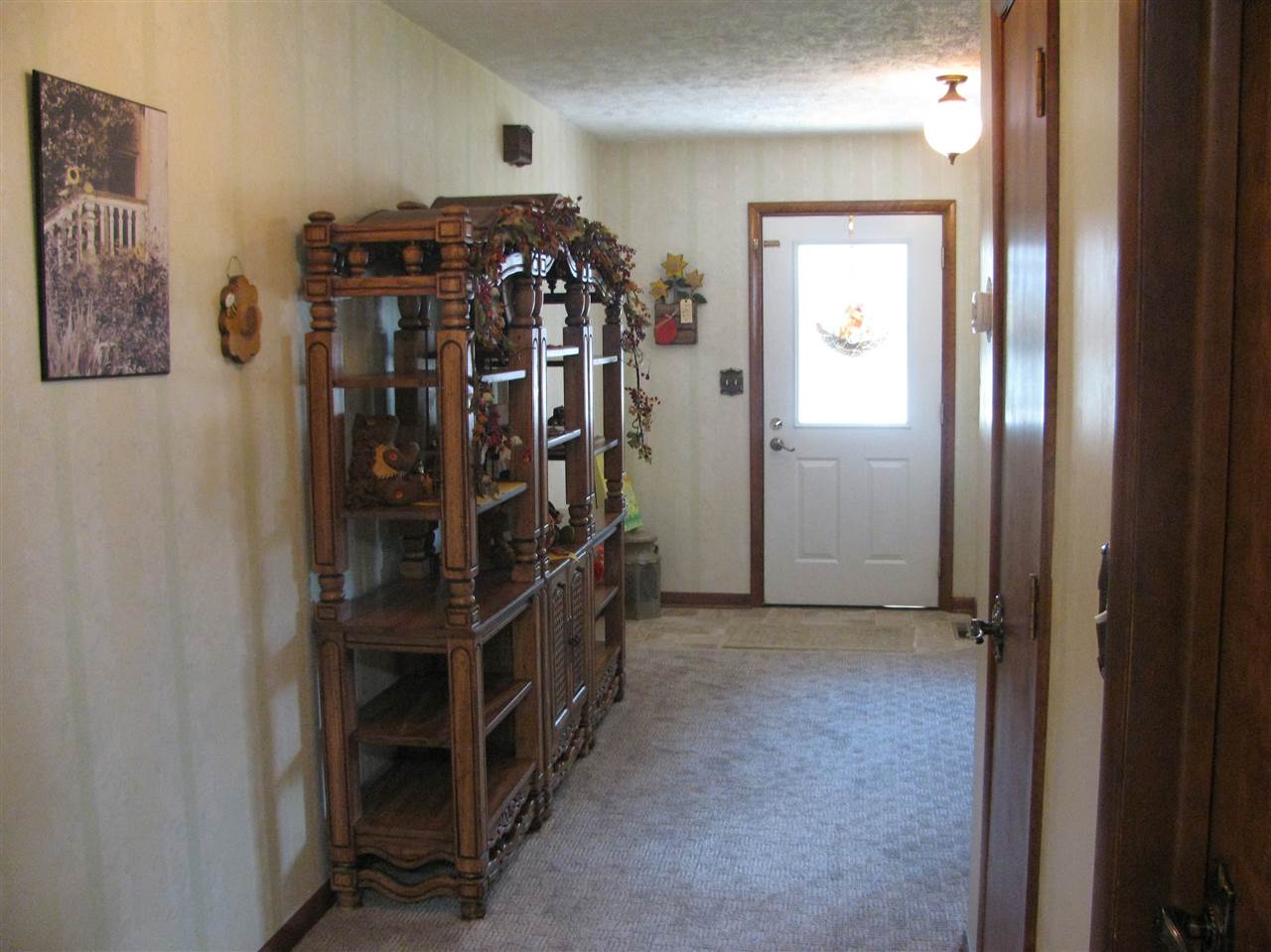 North Platte NE 69101 Real Estate. Residential Listing