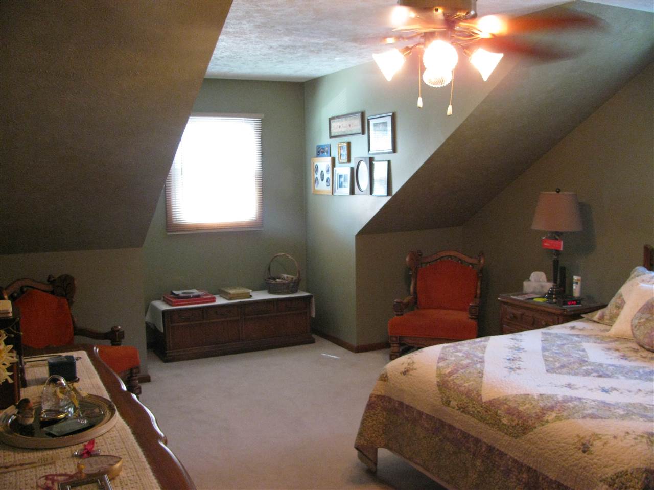 North Platte NE 69101 Real Estate. 200k-400k