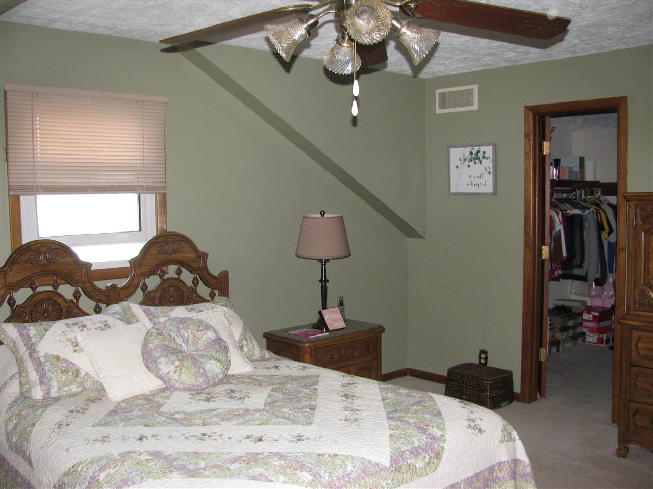 North Platte NE 69101 Real Estate. Kim Hanna-Davis