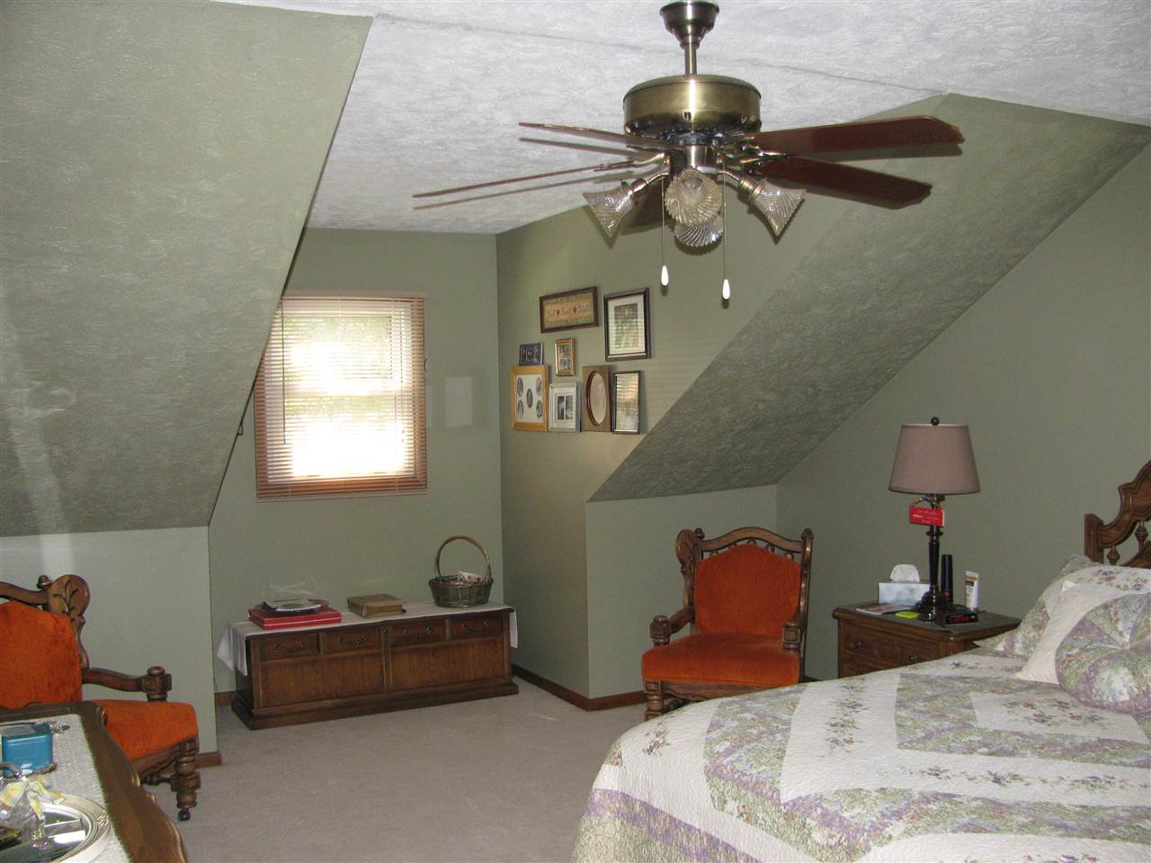 North Platte NE 69101 Real Estate. Kim Hanna-Davis