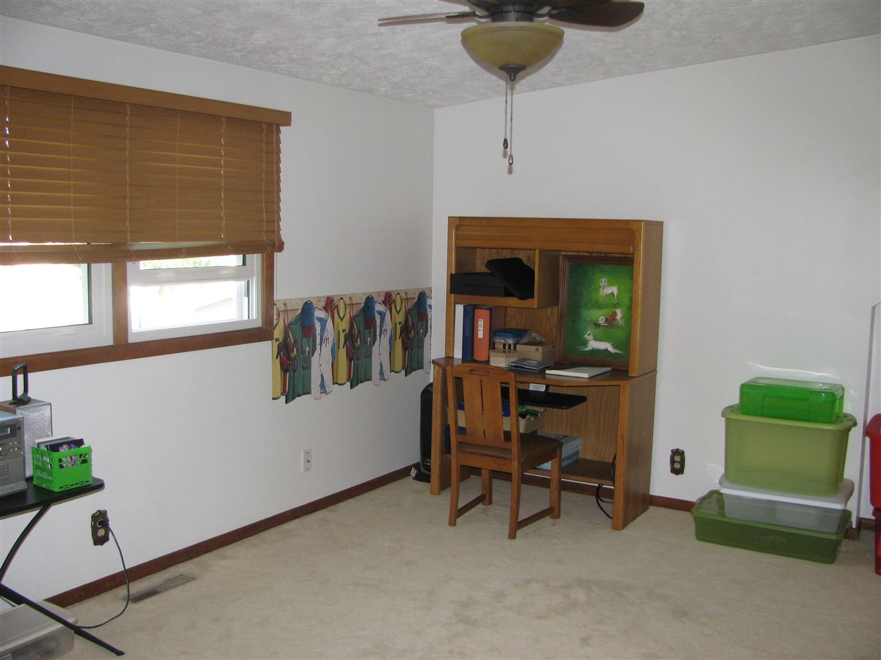 North Platte NE 69101 Real Estate. 200k-400k