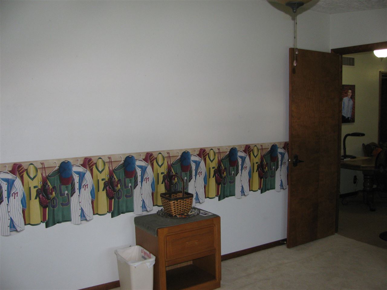 North Platte NE 69101 Real Estate. Kim Hanna-Davis