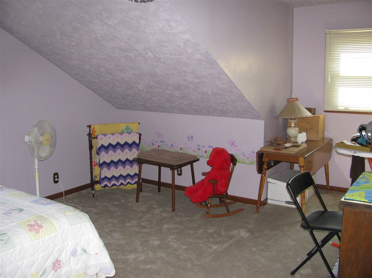 North Platte NE 69101 Real Estate. Kim Hanna-Davis