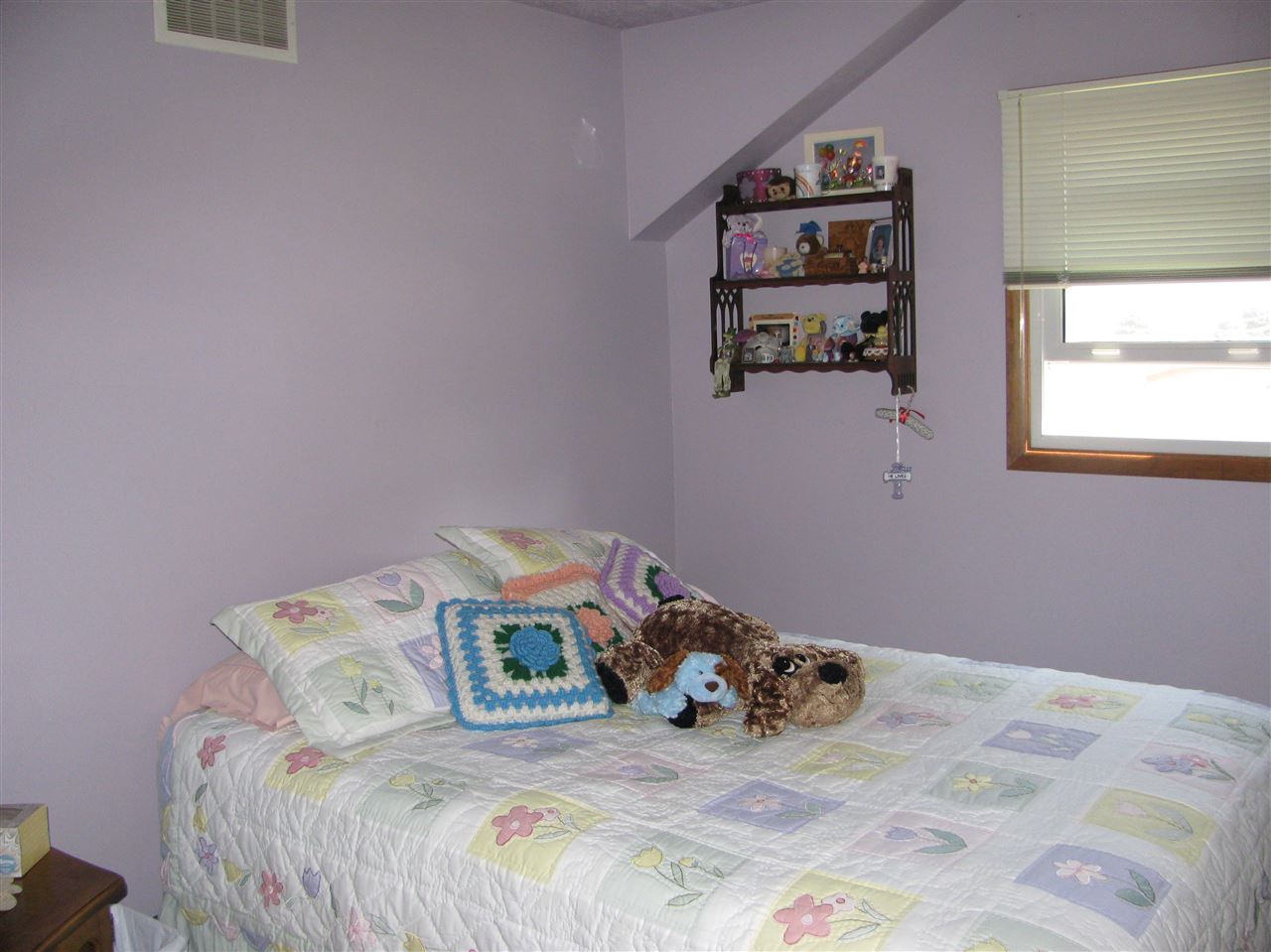 North Platte NE 69101 Real Estate. 200k-400k