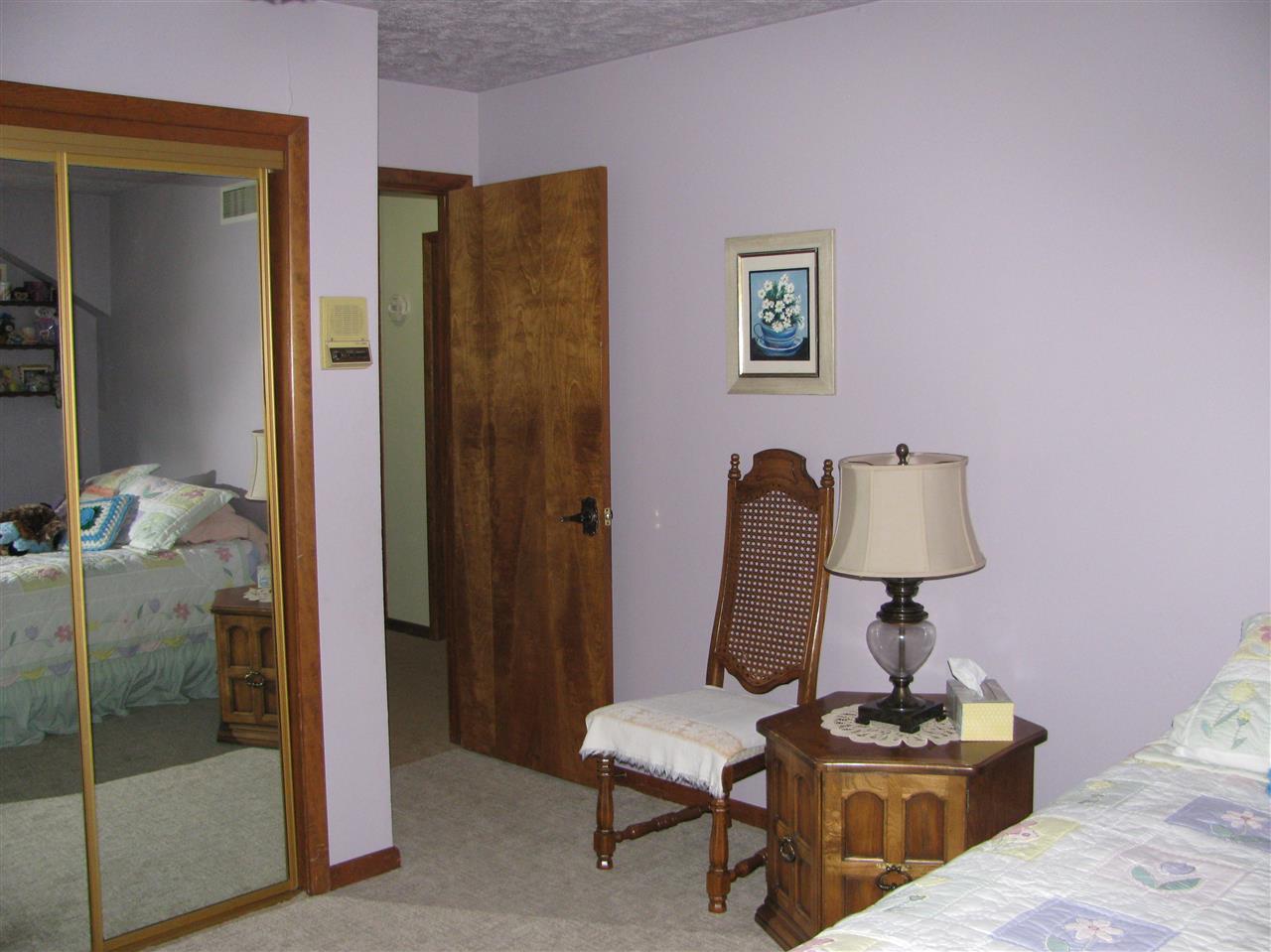 North Platte NE 69101 Real Estate. North Platte Real Estate