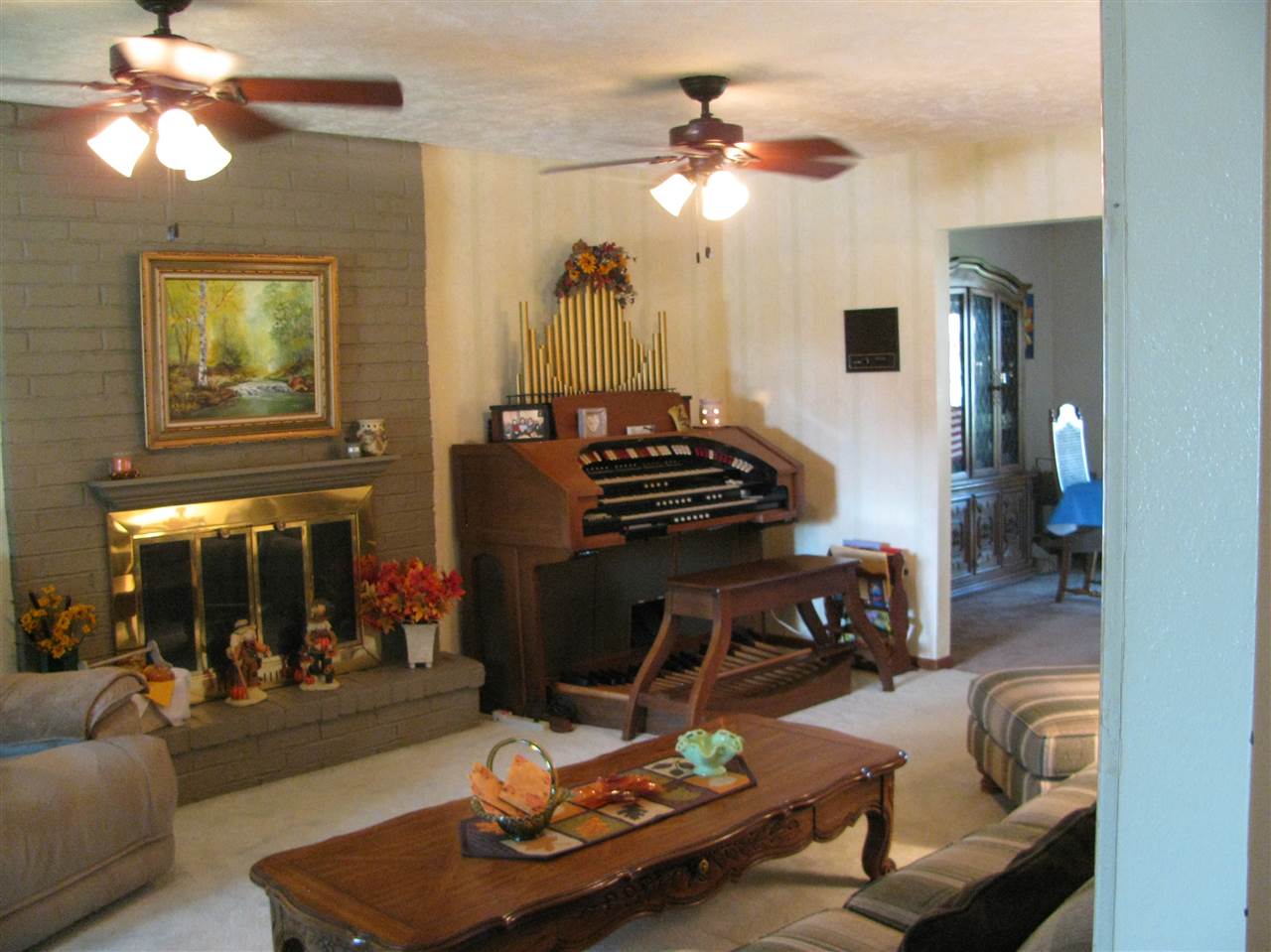 North Platte NE 69101 Real Estate. Kim Hanna-Davis