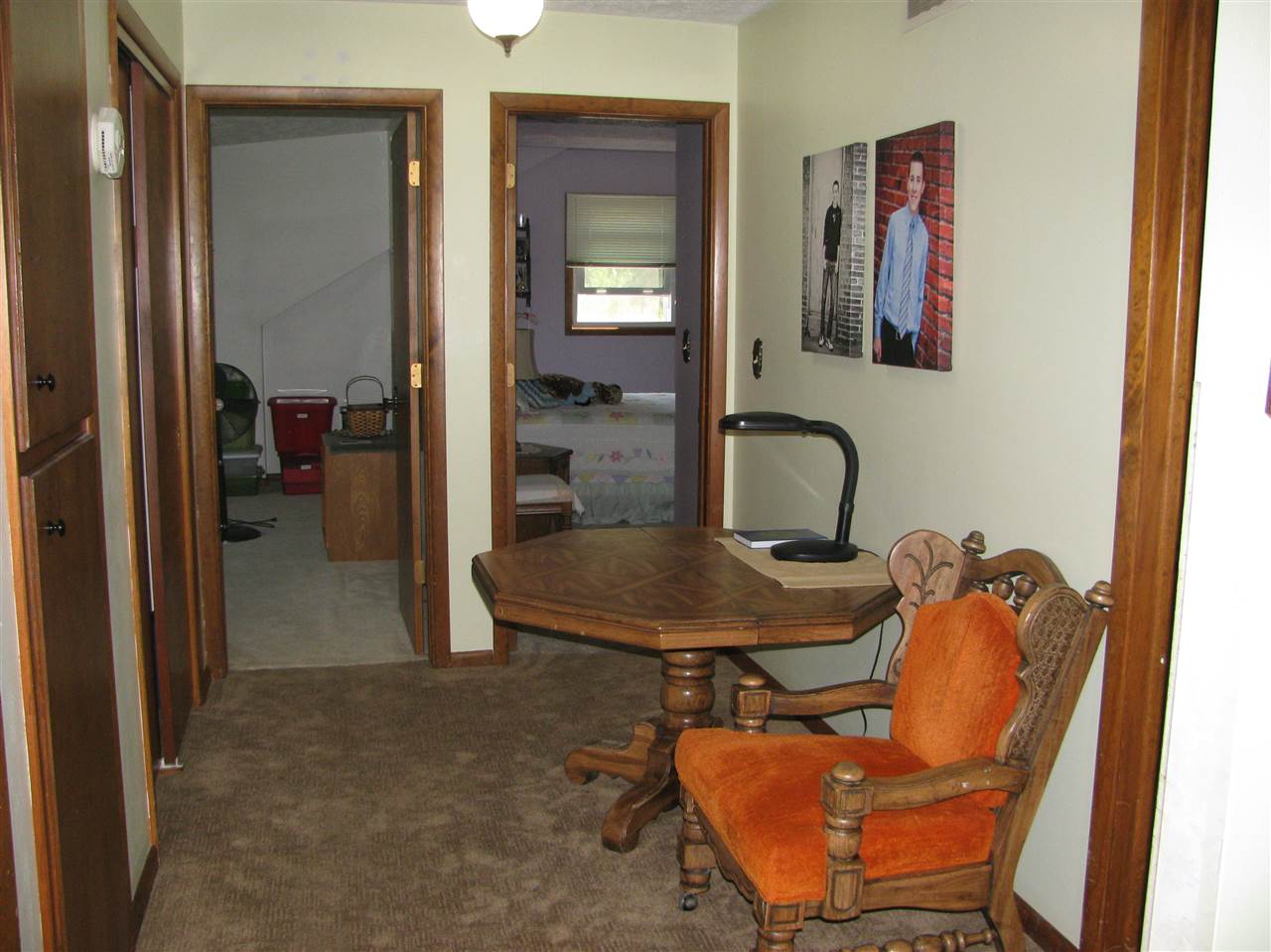 North Platte NE 69101 Real Estate. Kim Hanna-Davis