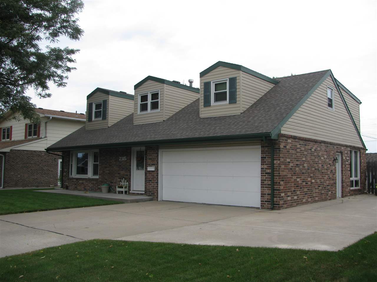 North Platte NE 69101 Real Estate. Residential Listing