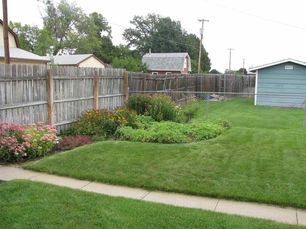 North Platte NE 69101 Real Estate. Kim Hanna-Davis