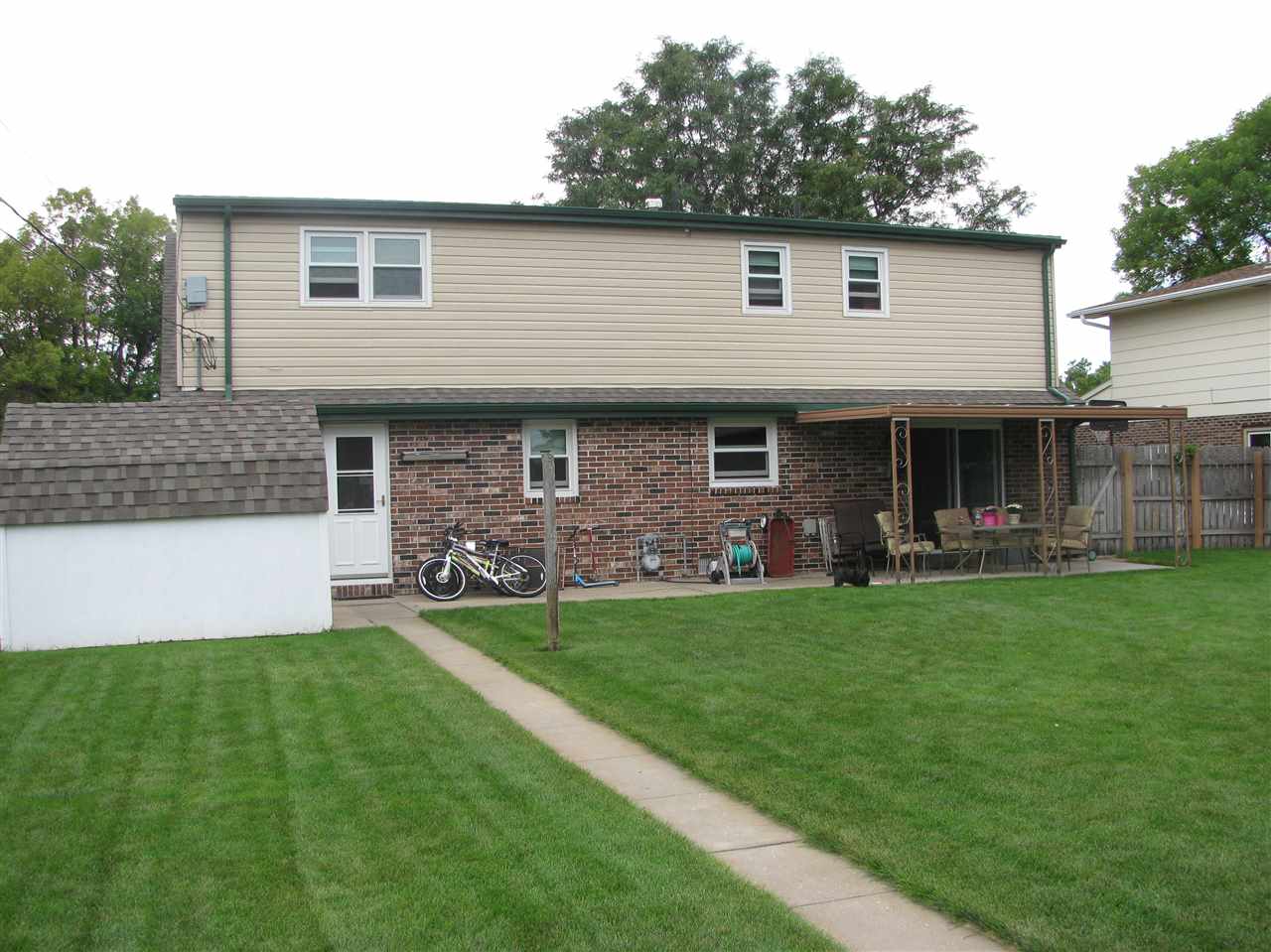 North Platte NE 69101 Real Estate. coming soon