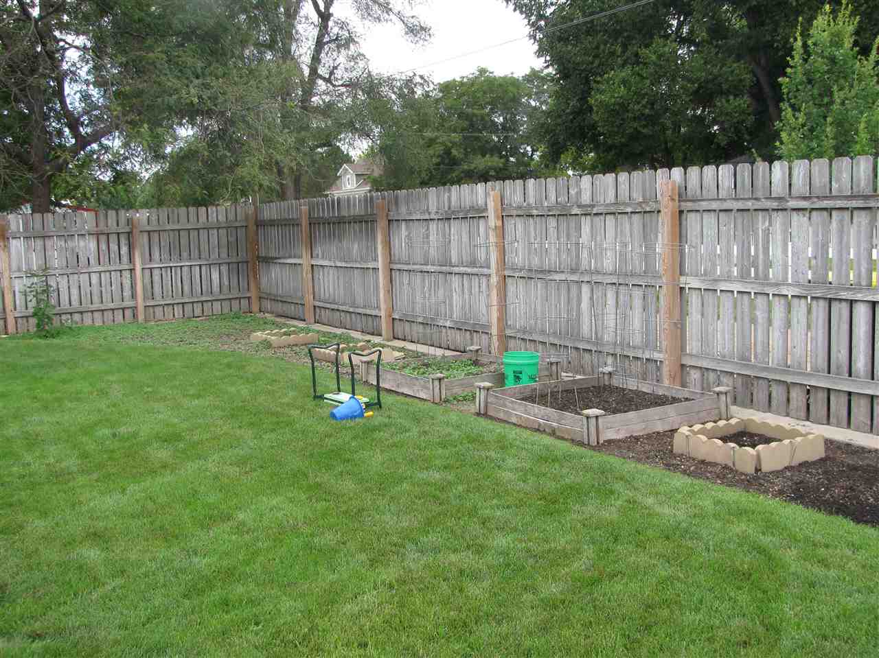 North Platte NE 69101 Real Estate. North Platte Real Estate