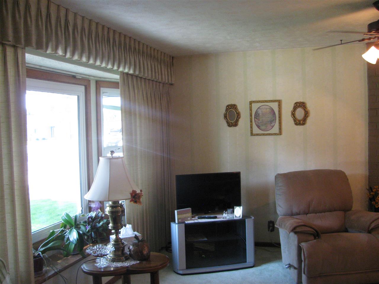 North Platte NE 69101 Real Estate. Kim Hanna-Davis