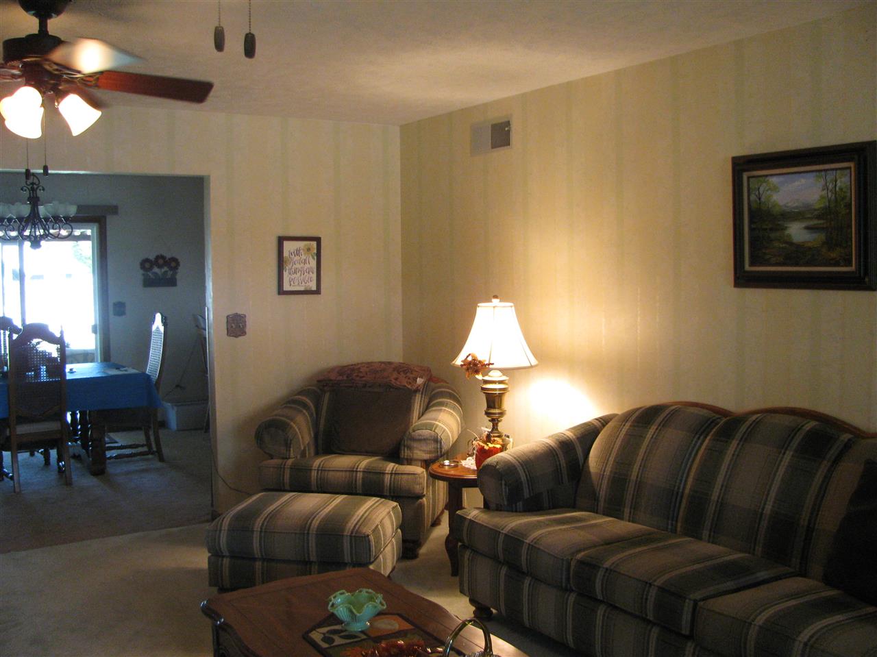 North Platte NE 69101 Real Estate. Residential Listing