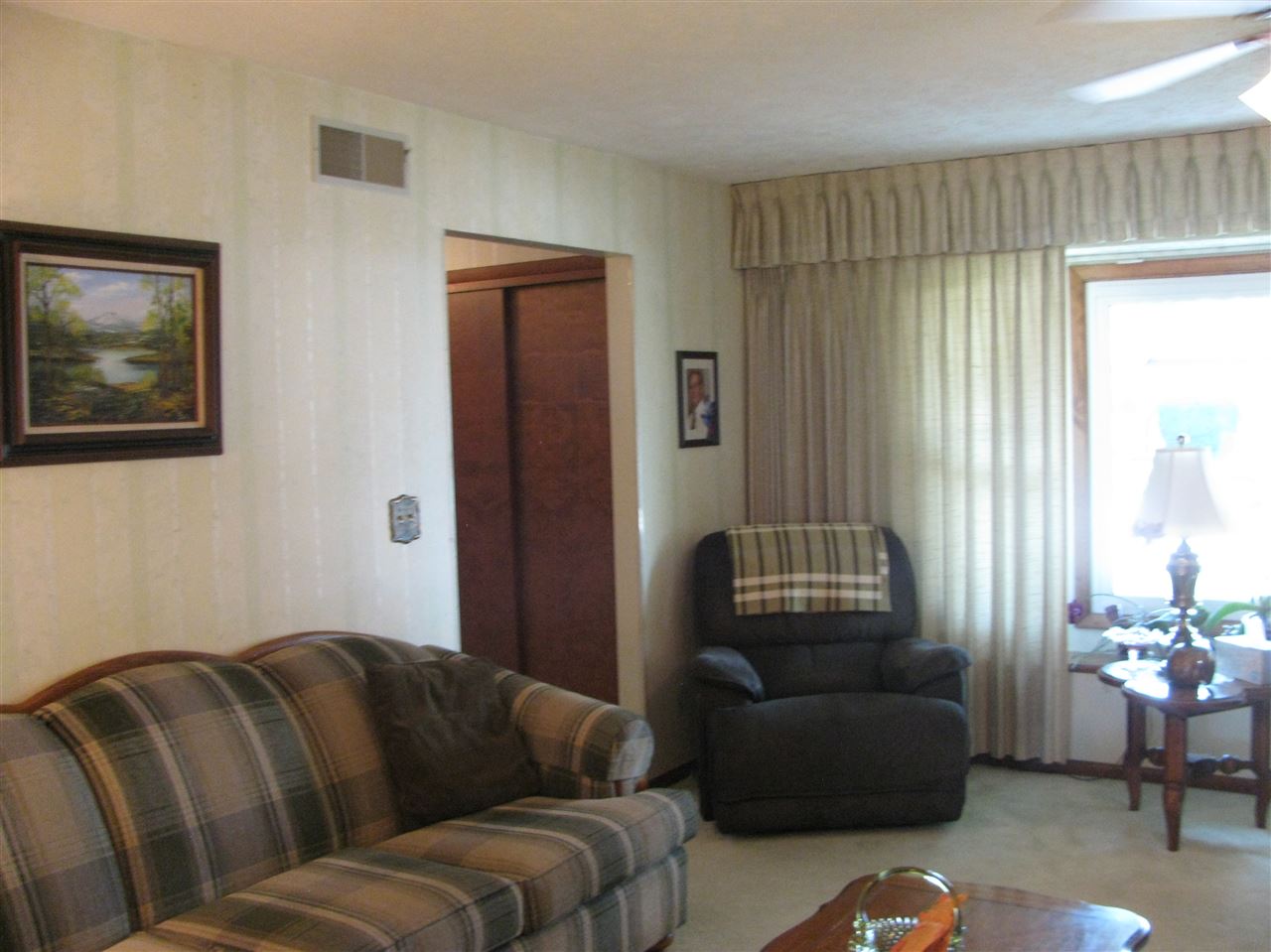 North Platte NE 69101 Real Estate. Residential Listing
