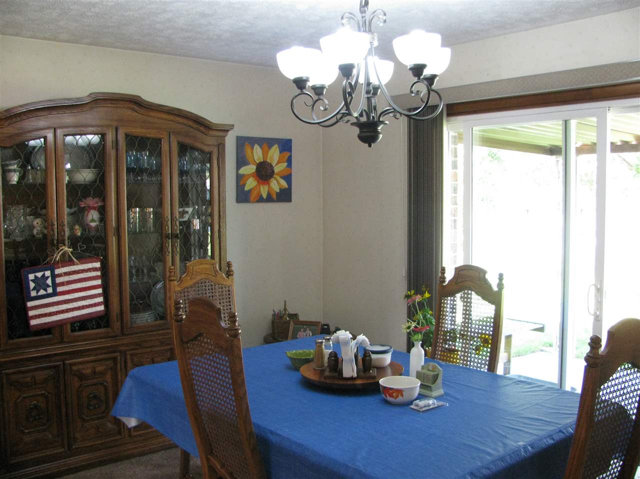 North Platte NE 69101 Real Estate. North Platte Real Estate