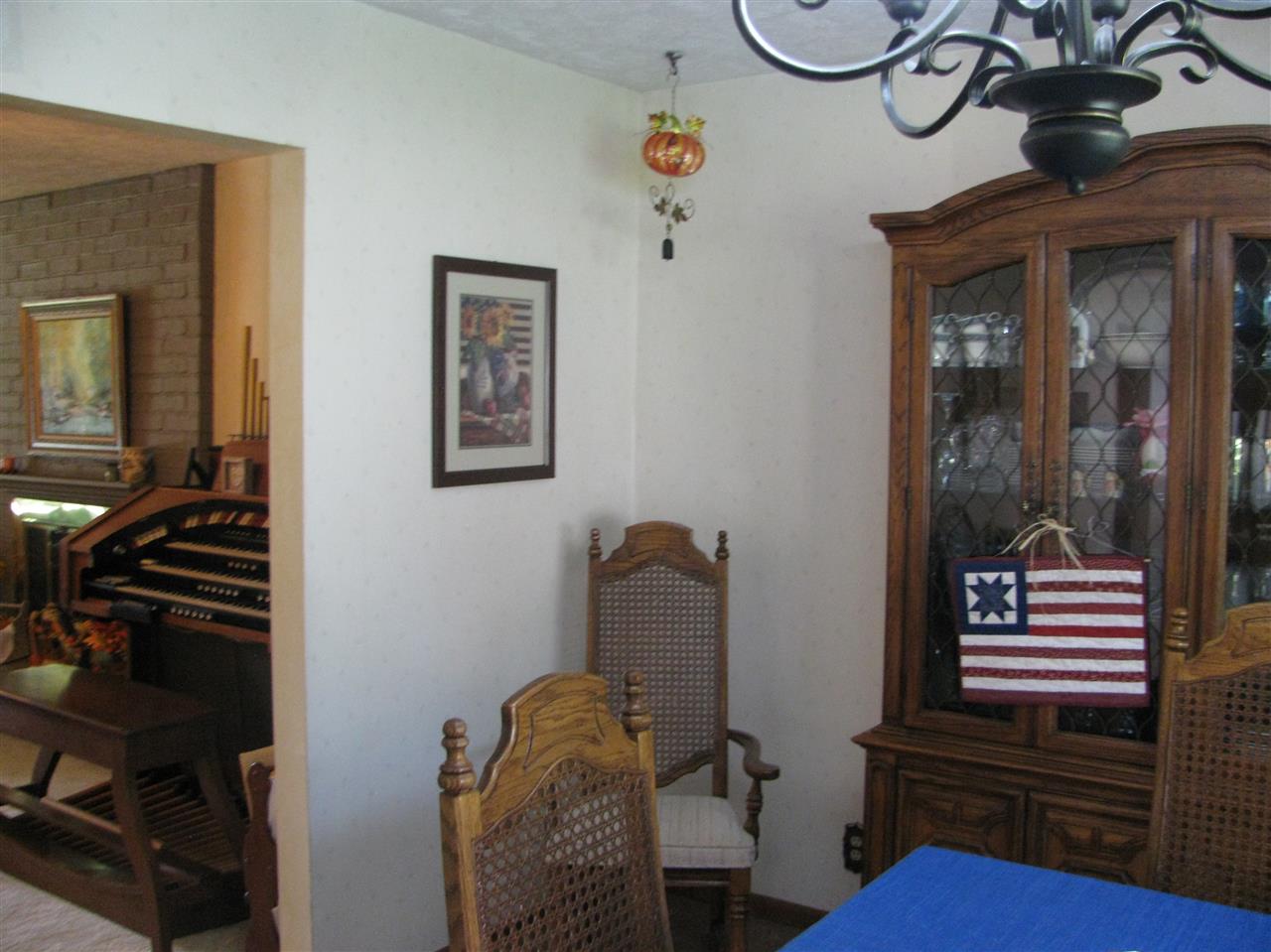 North Platte NE 69101 Real Estate. coming soon