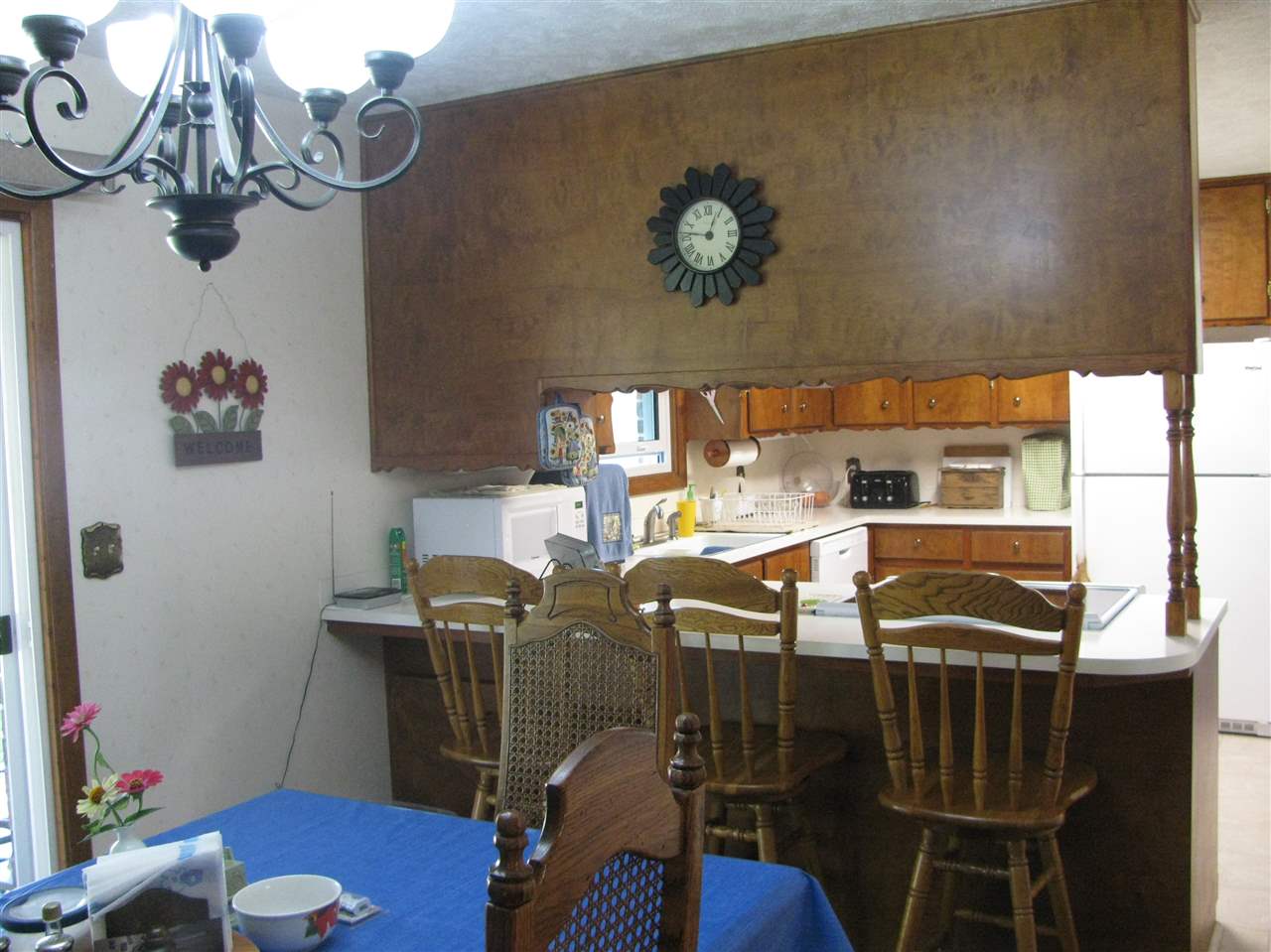 North Platte NE 69101 Real Estate. Residential Listing