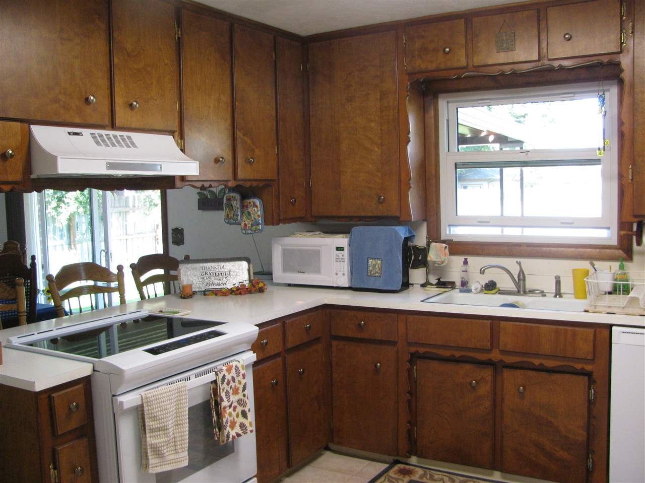 North Platte NE 69101 Real Estate. 200k-400k