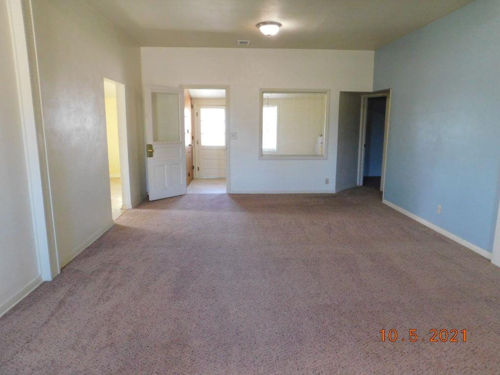 North Platte NE 69101 Real Estate. Residential Listing