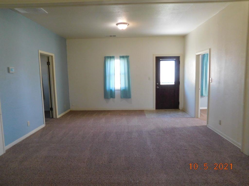 North Platte NE 69101 Real Estate. Residential Listing