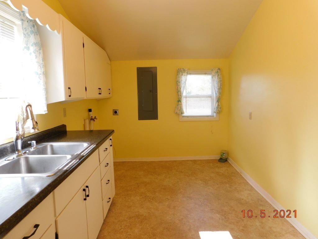 North Platte NE 69101 Real Estate. 0-200k