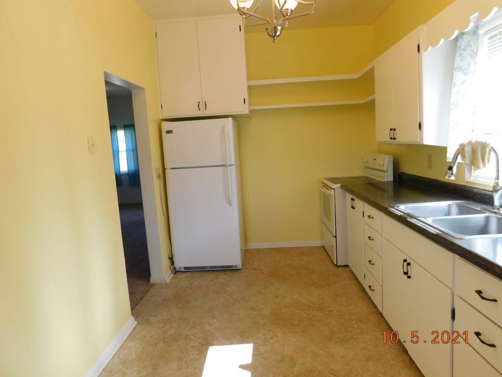 North Platte NE 69101 Real Estate. Gateway Realty North Platte