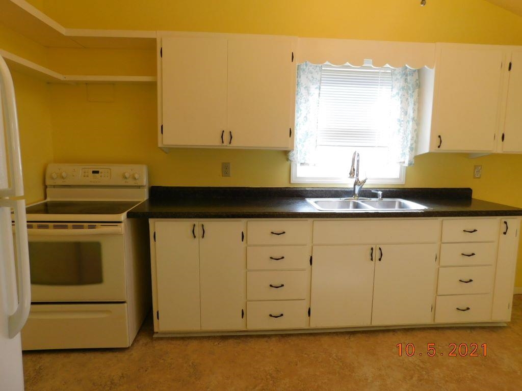 North Platte NE 69101 Real Estate. Kim Hanna-Davis