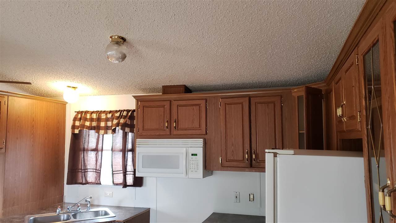 North Platte NE 69101 Real Estate. Kim Hanna-Davis