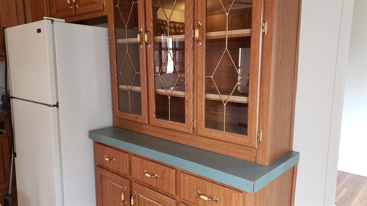 North Platte NE 69101 Real Estate. Great Plains Realty