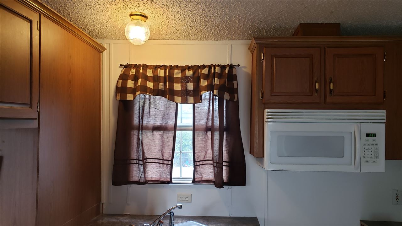 North Platte NE 69101 Real Estate. Kim Hanna-Davis