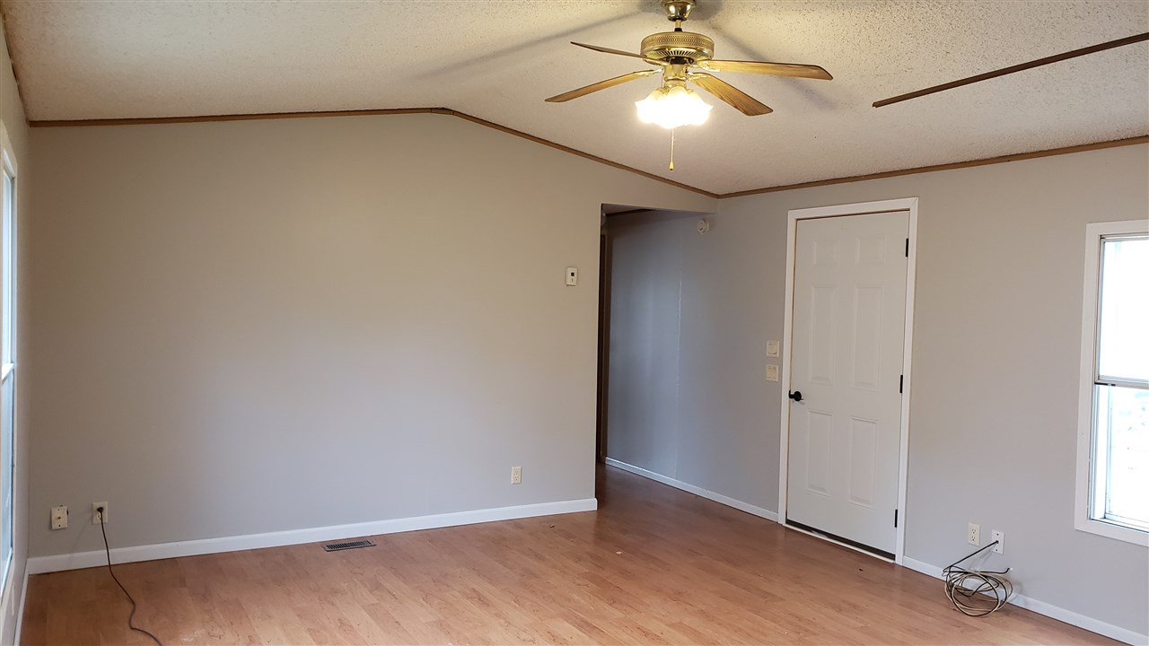 North Platte NE 69101 Real Estate. Residential Listing