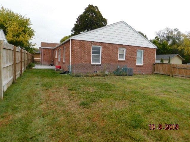 North Platte NE 69101 Real Estate. Residential Listing