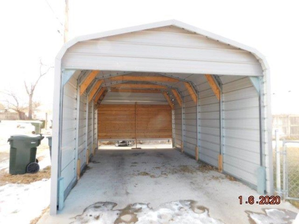 North Platte NE 69101 Real Estate. Great Plains Realty