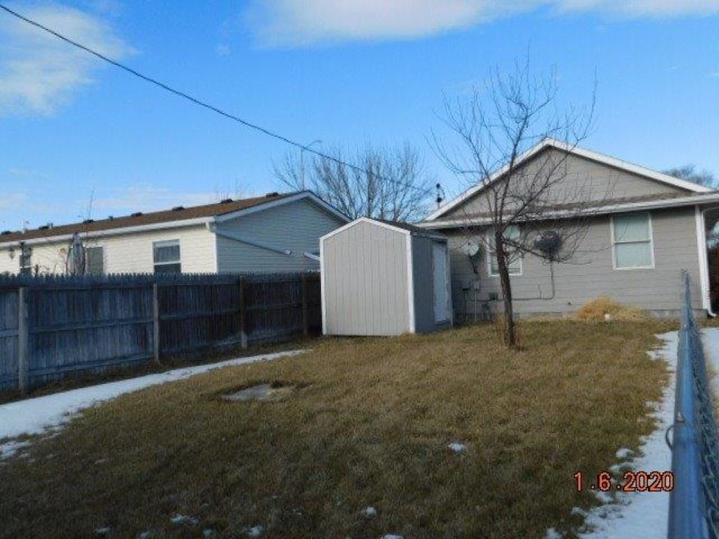 North Platte NE 69101 Real Estate. North Platte Real Estate