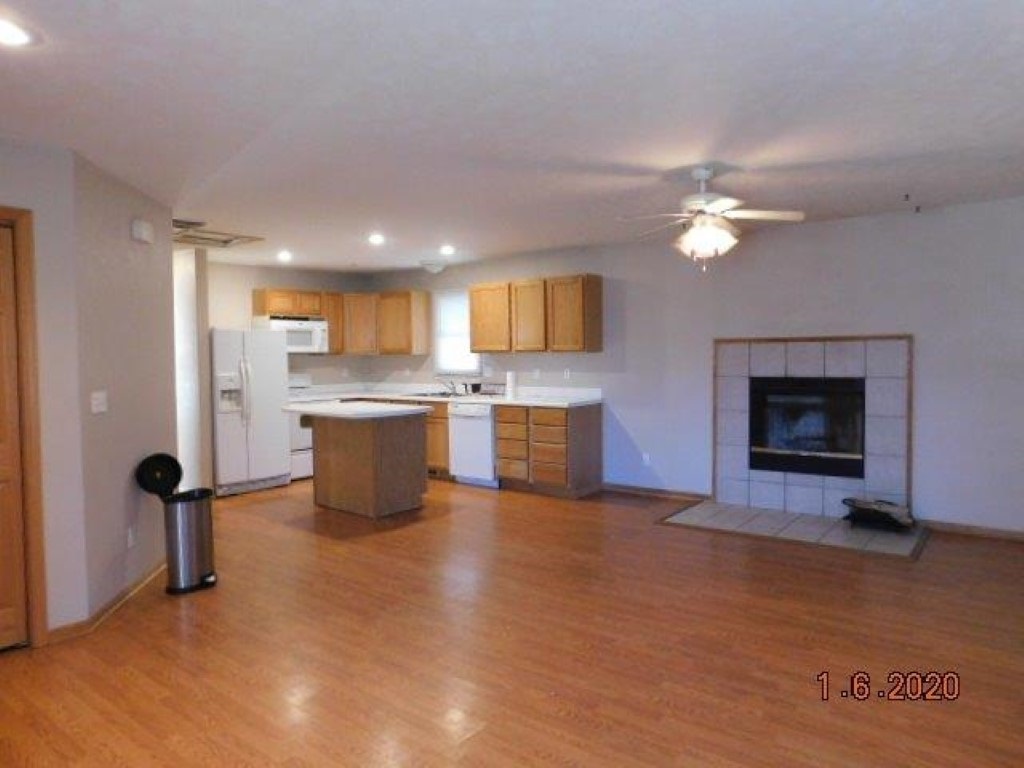 North Platte NE 69101 Real Estate. 0-200k