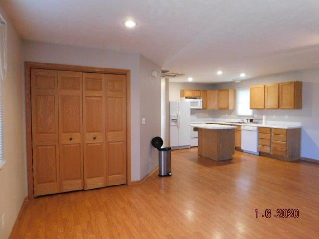 North Platte NE 69101 Real Estate. Residential Listing