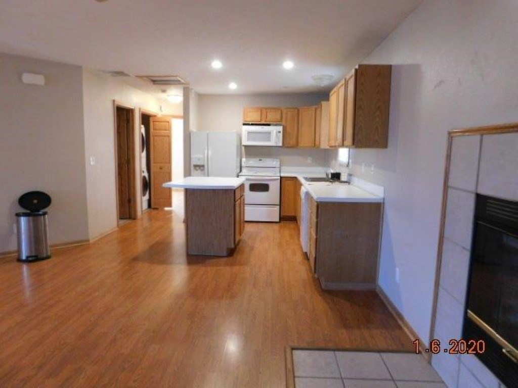 North Platte NE 69101 Real Estate. North Platte Real Estate