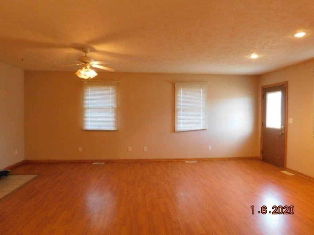 North Platte NE 69101 Real Estate. Kim Hanna-Davis