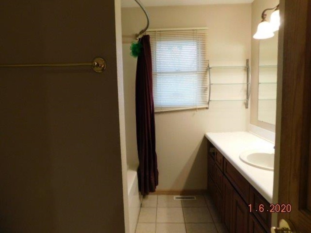 North Platte NE 69101 Real Estate. North Platte Real Estate