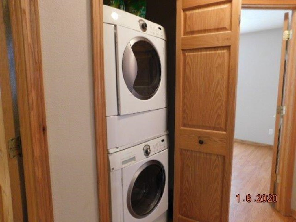 North Platte NE 69101 Real Estate. North Platte Real Estate