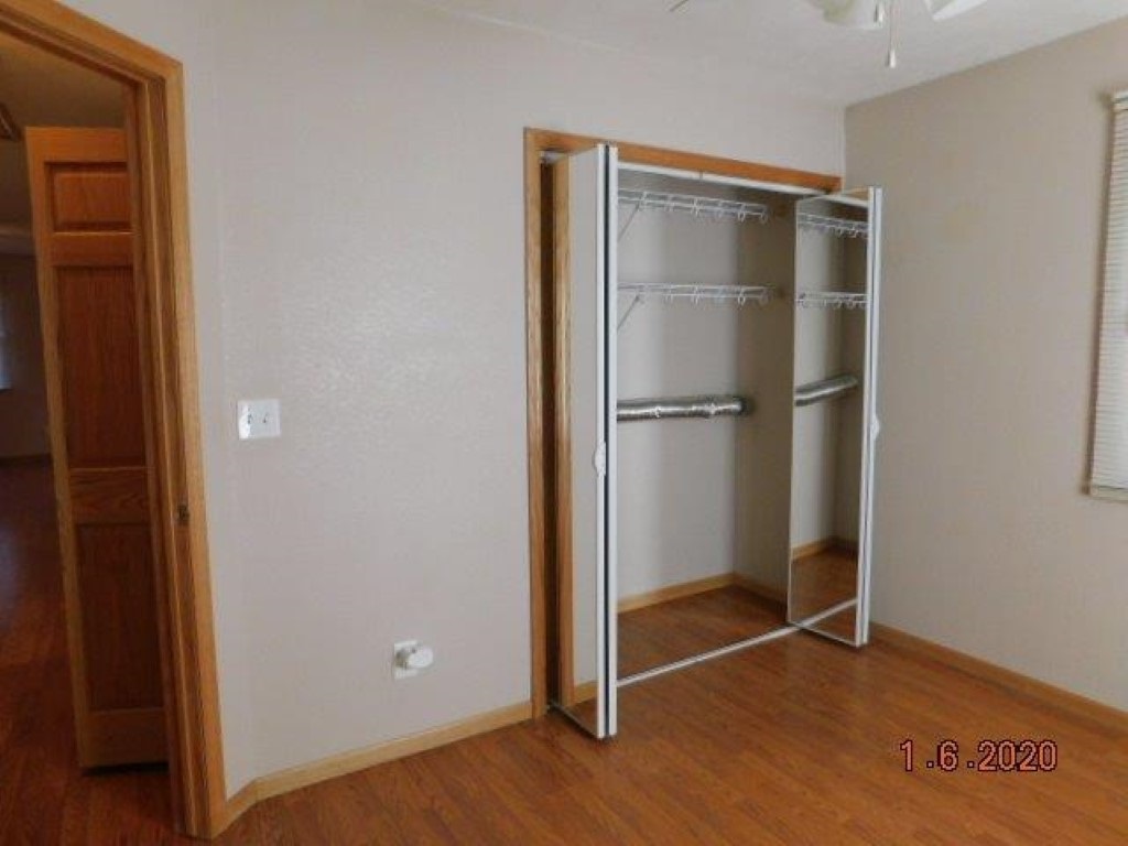 North Platte NE 69101 Real Estate. 0-200k