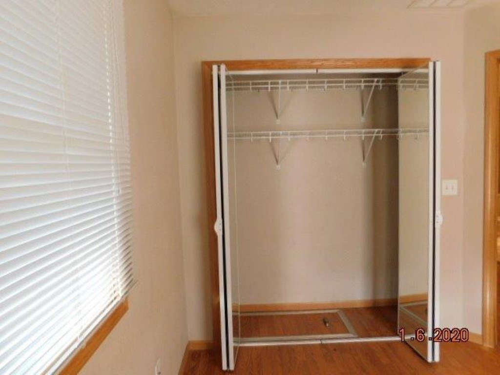 North Platte NE 69101 Real Estate. Great Plains Realty