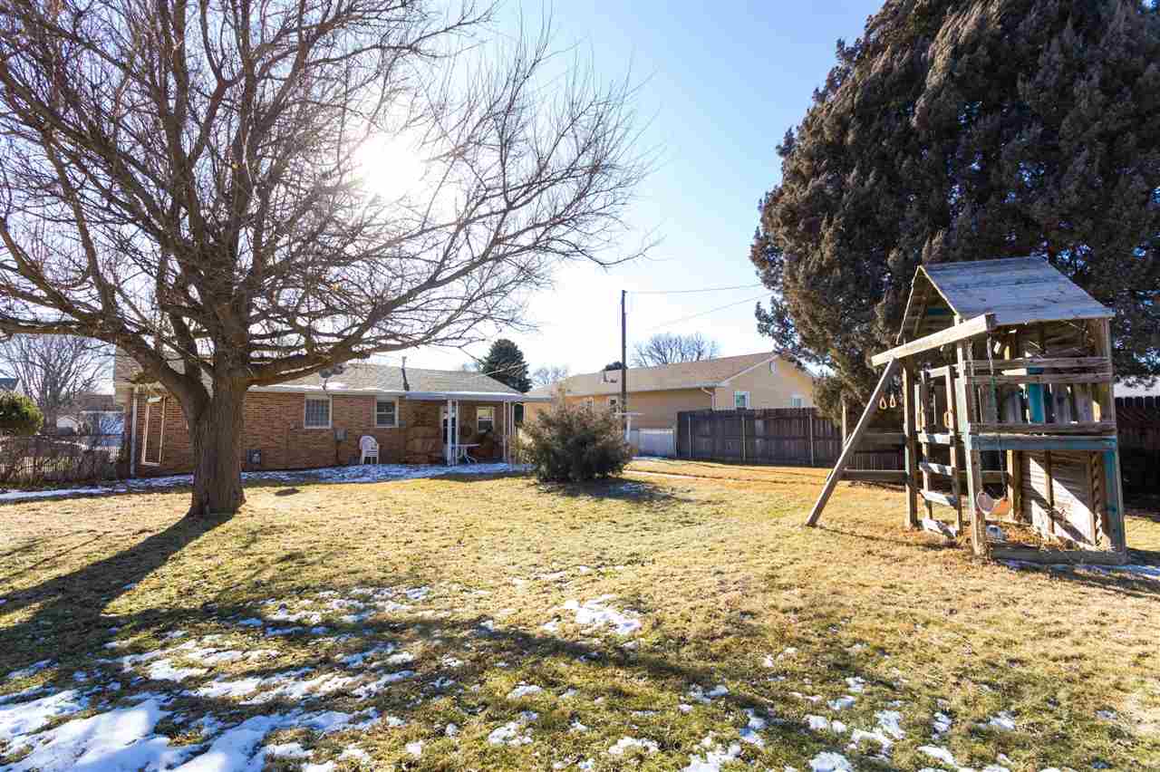 Kim Hanna Davis North Platte Area Real Estate Homes For Sale In