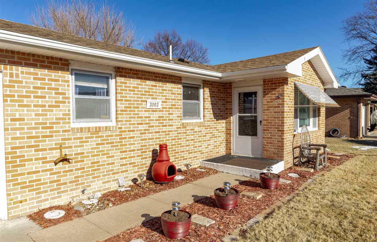 Kim Hanna Davis North Platte Area Real Estate Homes For Sale In