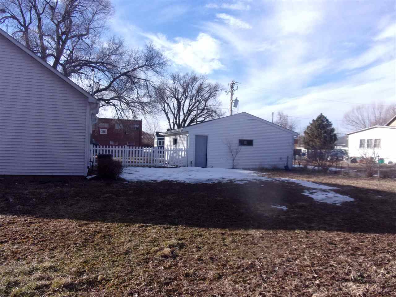 Kim Hanna Davis North Platte Area Real Estate You're Going To Want