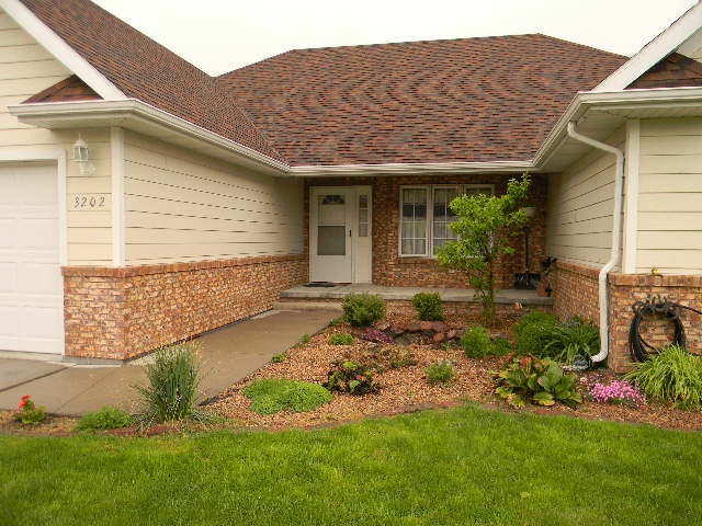 North Platte NE 69101 Real Estate. Kim Hanna-Davis